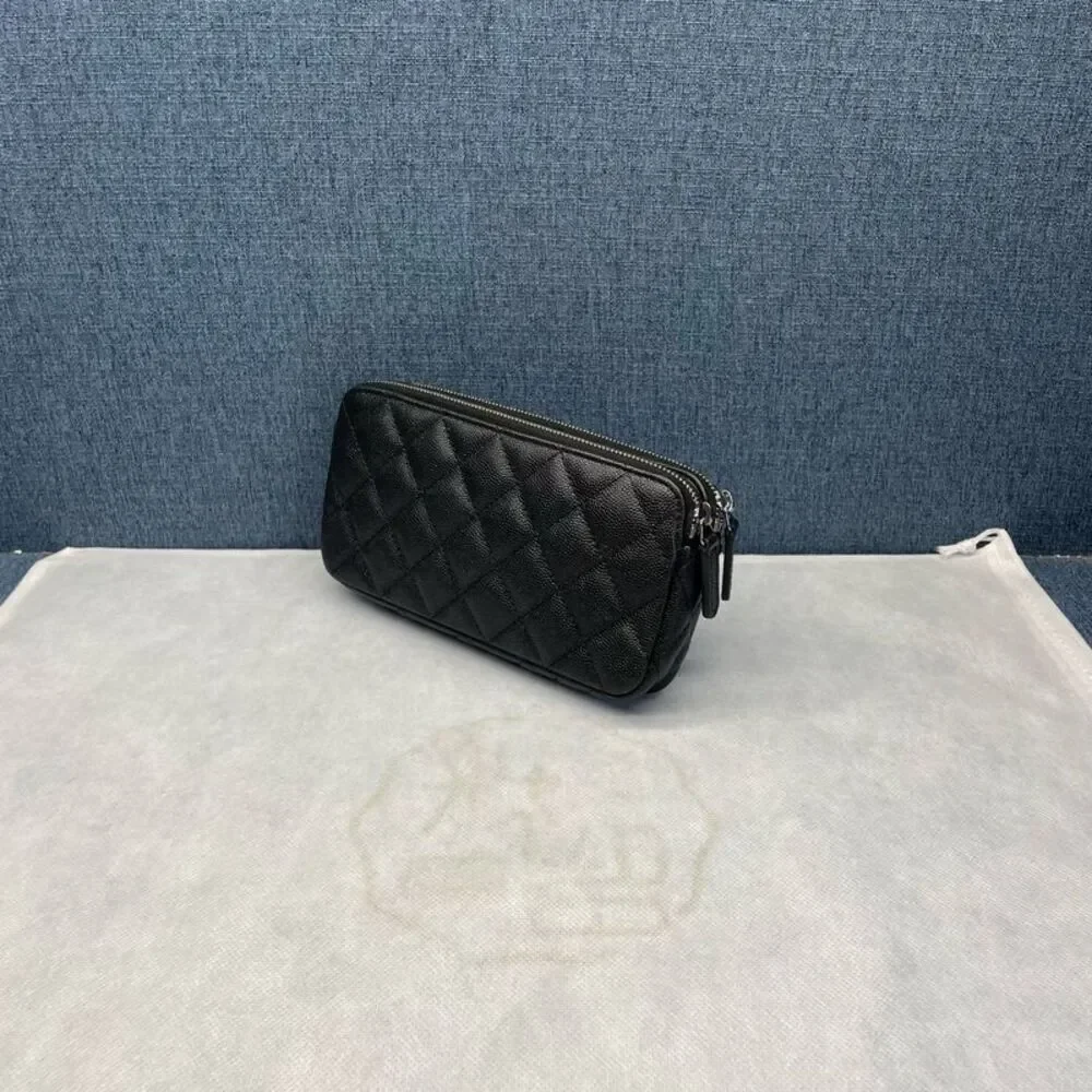 Chanel Women Pre-Loved Bag Very Good Condition
